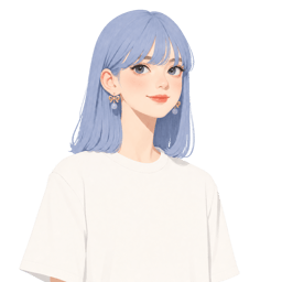 Host – the ESFJ archetype