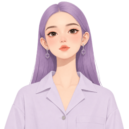 Tactician – the INTJ archetype