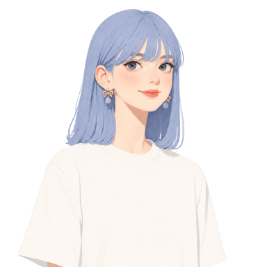 Host – the ESFJ archetype