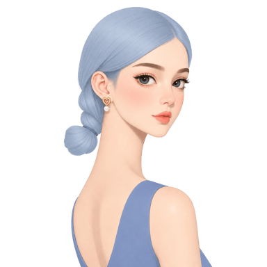 Guardian – the ISFJ archetype