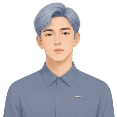 Steward – the ISTJ archetype
