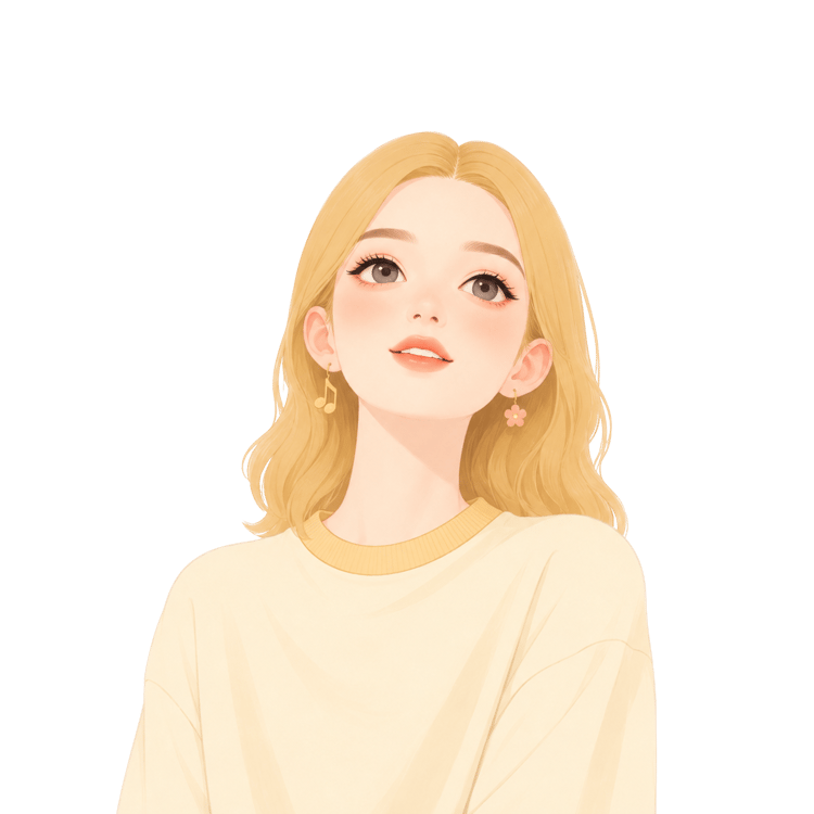 Performer – the ESFP archetype