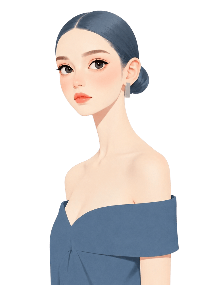 Manager – the ESTJ archetype