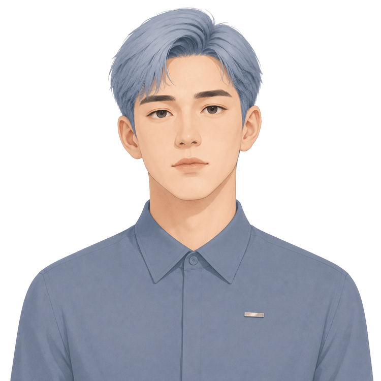 Steward – the ISTJ archetype